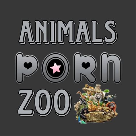 zooporn forum|BESTIALITY BOARD